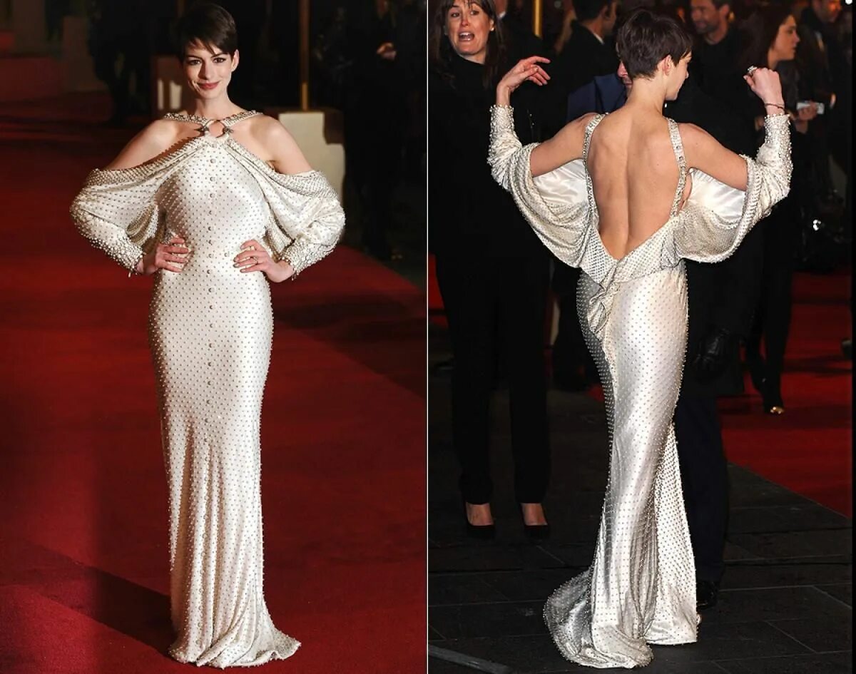 Энн хэтэуэй вес. Энн хэтэуэй вес. Актриса энн хэтэуэй рост. Энн хэтэуэй в бикини. Энн хэтэуэй рост и вес 2021.