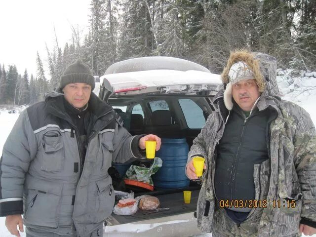 Погода агириш хмао. Река ялбынья. речка ялбынья хмао. ялбынья зимняя рыбалка. река ялбынья хмао рыбалка зимой.