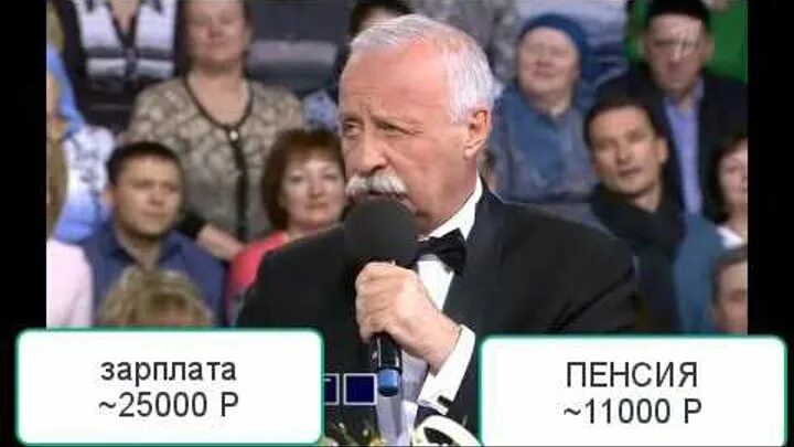 Поле чудес 30 лет. Якубович поле чудес. Якубович зарплата на поле чудес. Якубович поле чудес 2022. Якубович зарплата на поле чудес.