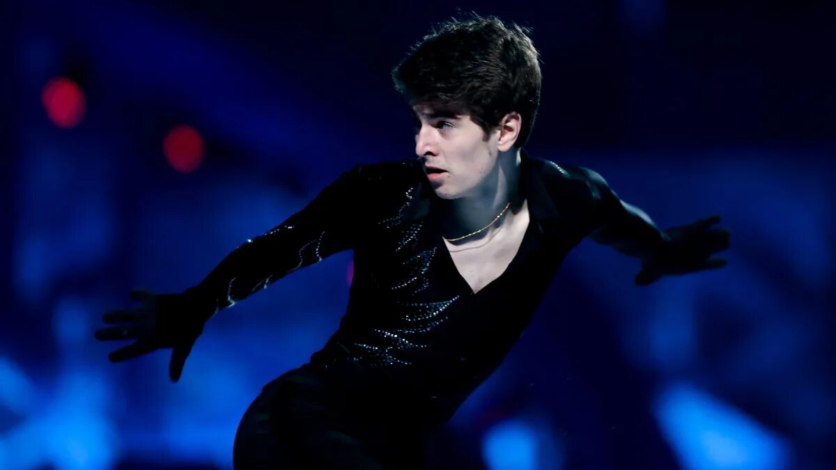 Марком кондратюком. Марком кондратюком. Марком кондратюком. Кондратюк фигурист. Марком кондратюком.