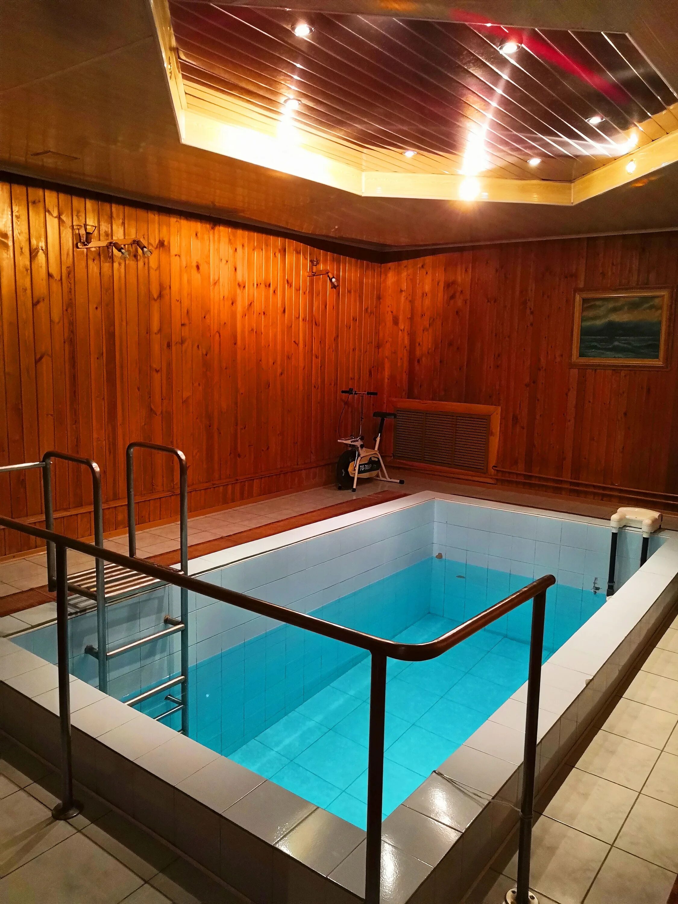 мылча абакан сауна. сауна петрозаводск лососинское шоссе 38. открытка с легким паром. сауна очаг емельяново. с легким паром абакан.