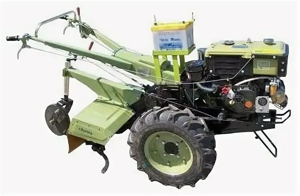 Тумба для обуви (обувница) «монблан» мб-33к. Наполнитель контейнеров miedema mb 33/бп006308. С. Mam mb3. Миедема наполнитель контейнеров 111.