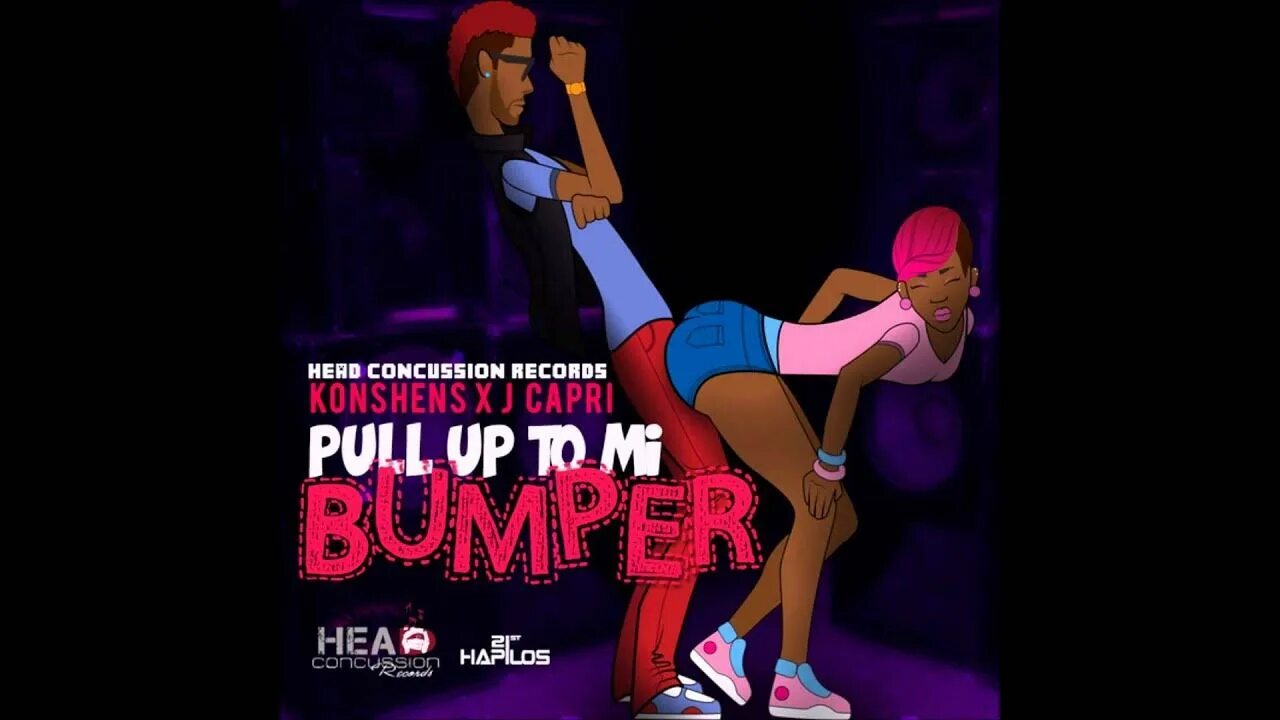 Ok i pull up lyrics. Pull up текст. Pull up текст. Pull up дизайн. Ok i pull up текст.