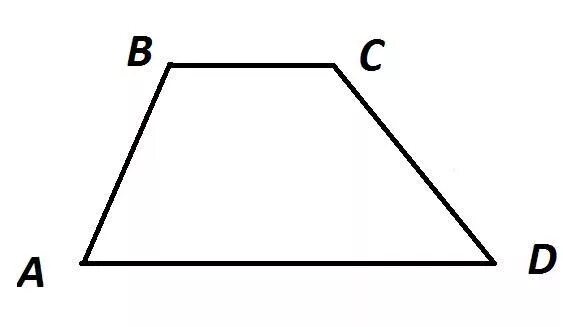 Основания равнобедренной трапеции равны 8 и 18. Основания трапеции 12 и 60. Формула площади трапеции с углом при основании. Основание и средняя линия диагональ трапеции. В равнобедренной трапеции большее основание равно 2.
