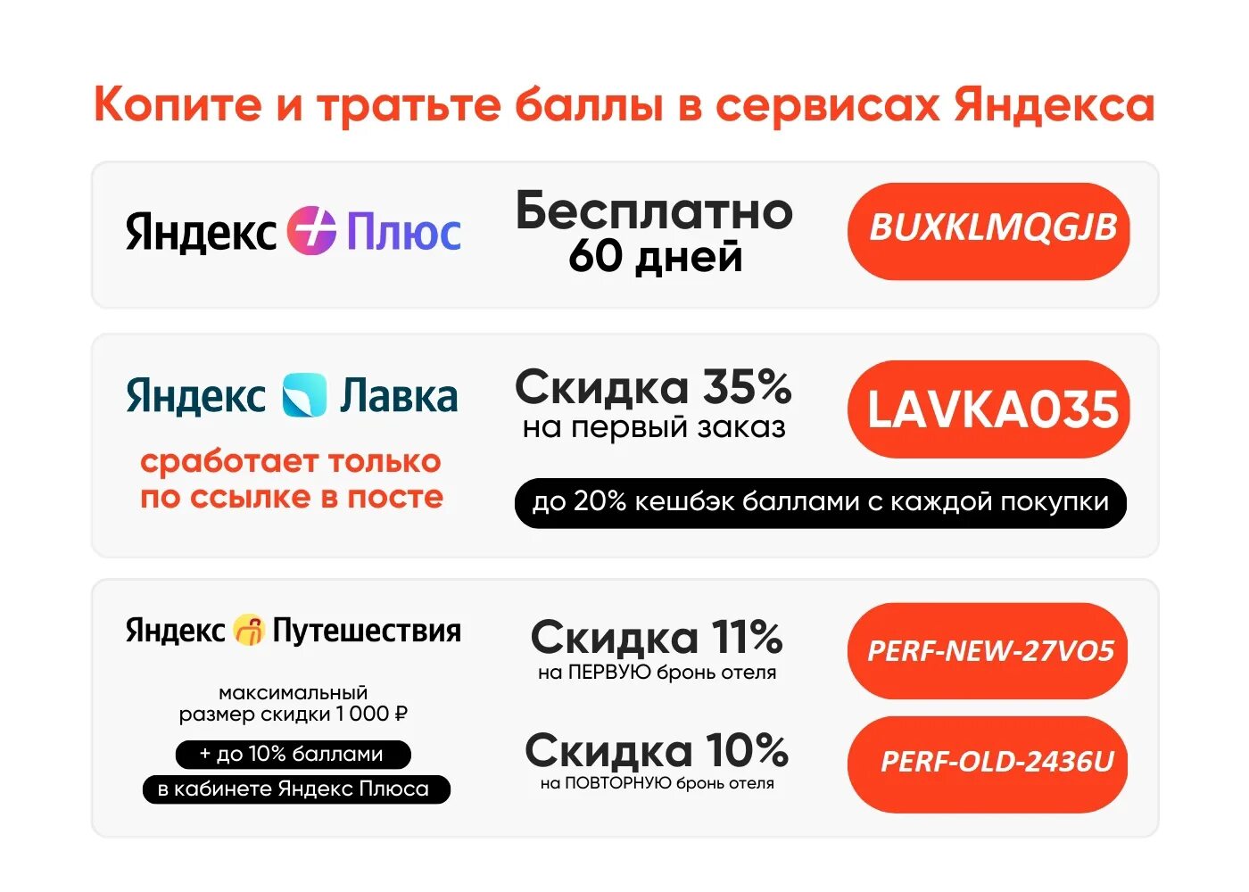 Потратить баллы за голосование в москве 2024. Копите баллы. Баллы плюса.