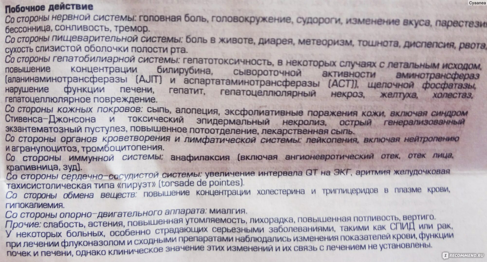 Флуконазол при месячных можно ли. Побочные эффекты флуконазола. флуконазол таблетки побочные действия. флуконазол побочные явления. побочки от флуконазола.