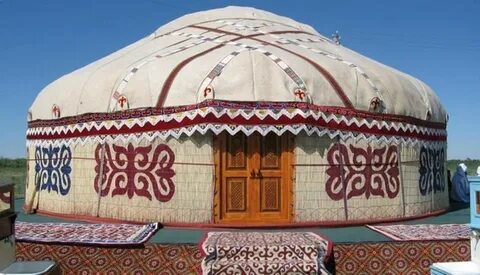 Онлайн порно фильмдерді тіркеусіз көру