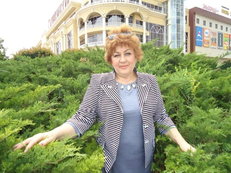 На свадьбу внучки Аристова в Челябинск приехали Филипп Киркоров и Вера Брежнева 