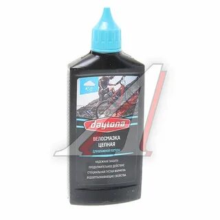 Wd 40 можно смазать велосипед