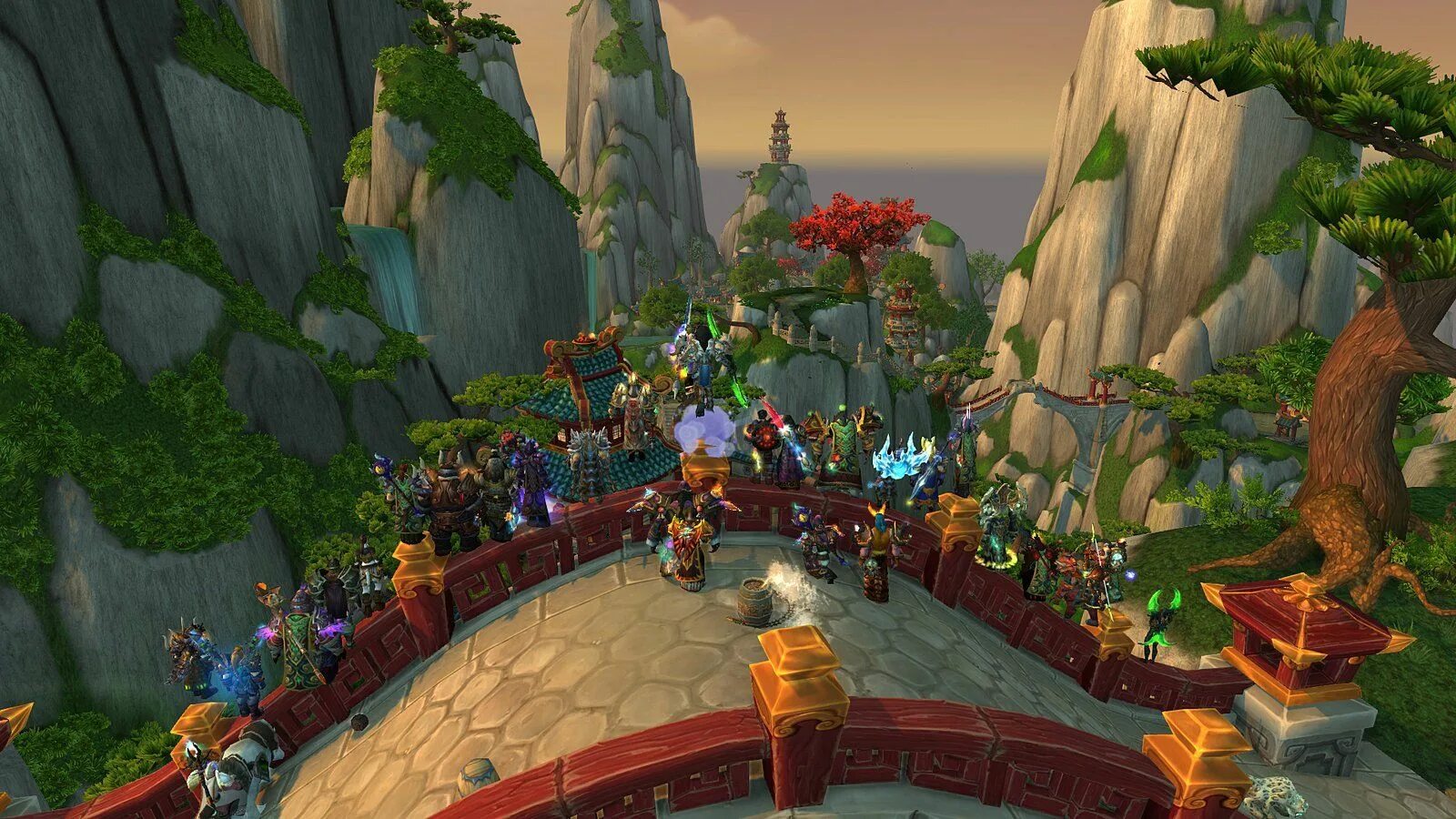 World of warcraft версии. Ворлд варкрафт. варкрафт открытый мир. мультиплеер world of warcraft. mmorpg wow.