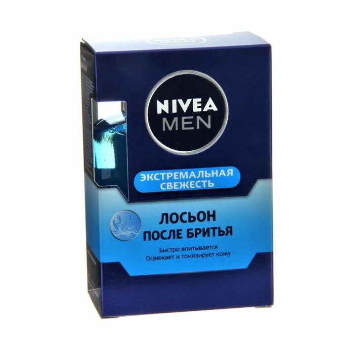 Средство после бритья для мужчин. Nivea после бритья 100мл. Nivea men лосьон после бритья Fresh Kick экстремальная свежесть 100 мл (81380). Nivea после бритья 100. Nivea men лосьон после бритья экстремальная свежесть.