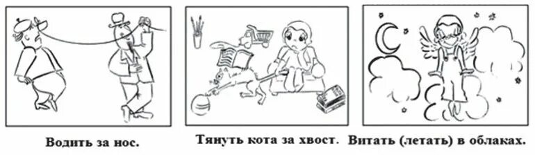 Значение слова рисунок. Фразеологизмы рисунки. Фразеологизмы примеры с рисунками. Фразеологизмы раскраски. Фразеологизмы в картинках раскраски.