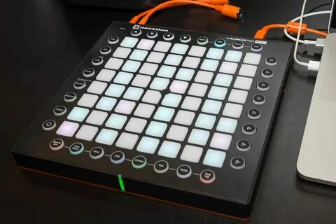 Как открыть карту в хомяке launchpad