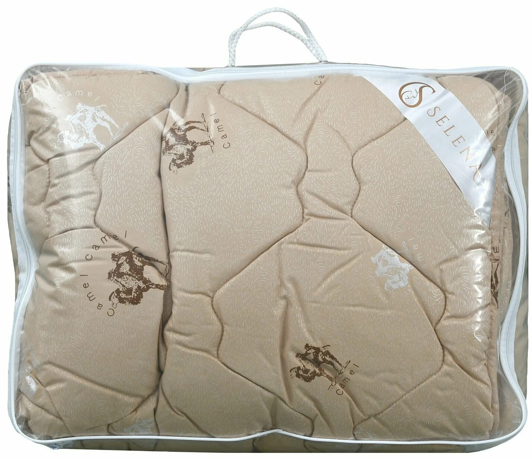 Верблюжье одеяло отзывы. Одеяла "комфорт" верблюжья шерсть 2сп. Одеяло верблюжье евро 200х220. Одеяло верблюжья шерсть 200х220 камел голтекс. Одеяло каригуз верблюжья шерсть.