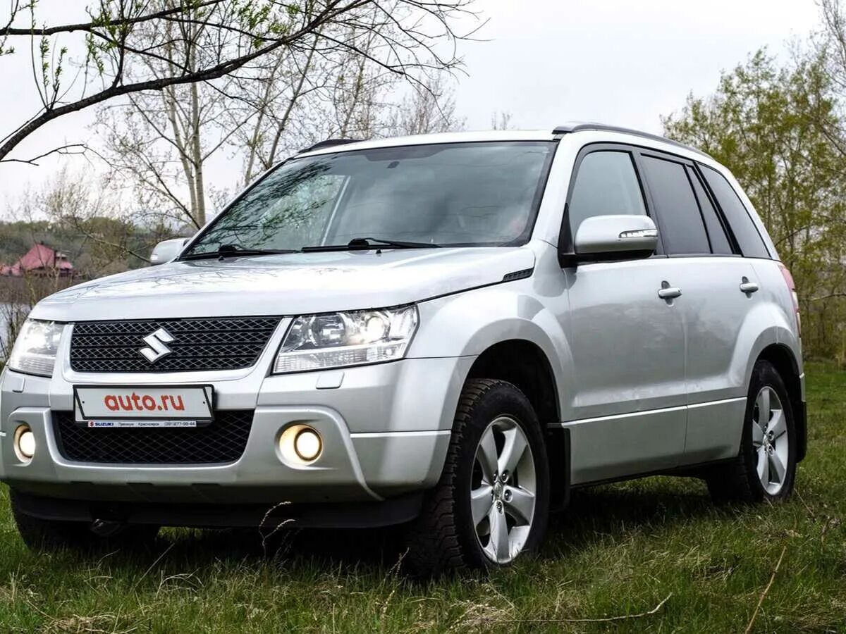 Гранд витара купить спб. Сузуки Grand Vitara 2008. Suzuki Grand Vitara 2.4 2010. Судзуки Гранд Витара 2008. Suzuki /Grand/ Vitara 2007.