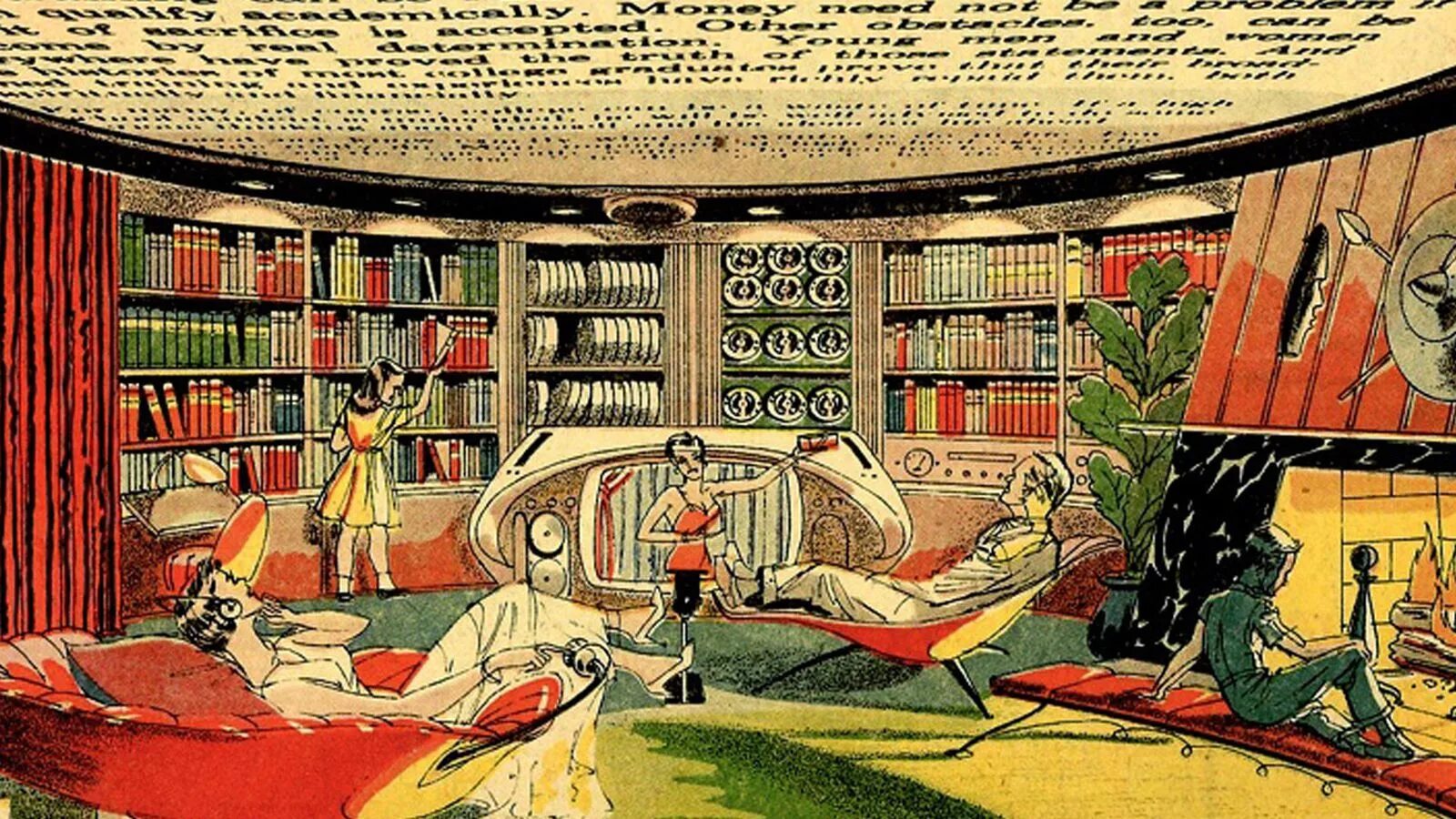 Книга природа. Архив будущего. Стремление к знаниям. Фон для презентации книги. Книги на тему будущее.