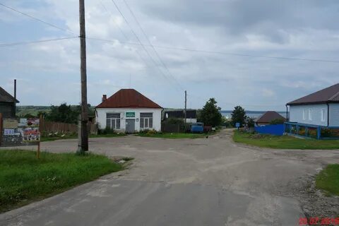 Погода в троицком посаде