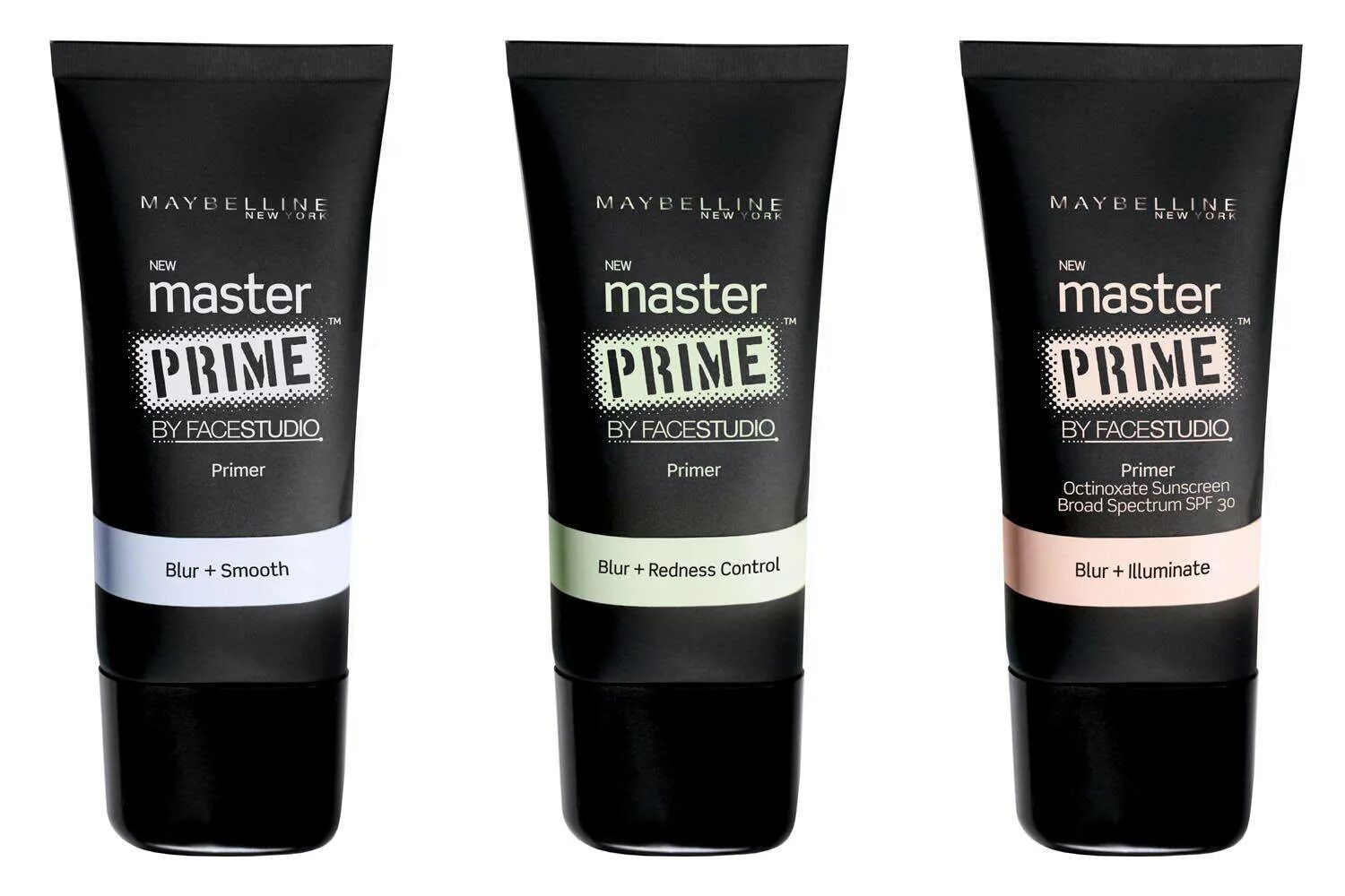 Master prime. Праймер Maybelline. Праймер для лица мейбелин. Мастер праймер мейбелин. Мейбелин Нью Йорк мастер Прайм.