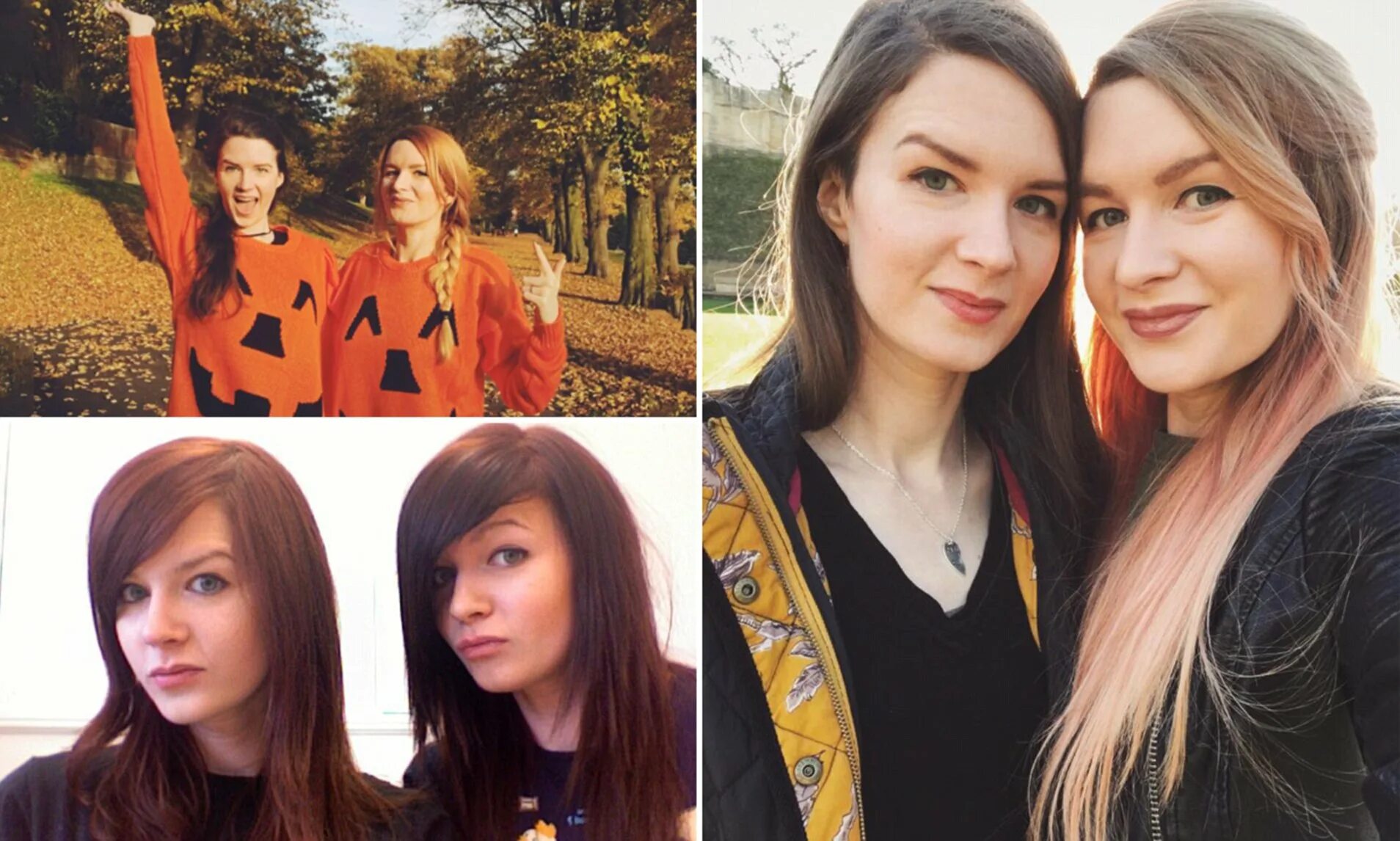 Twins сестры lesbian. Sofianne & viviann, сестры-близнецы. Real twins sister. Портрет двух девушек. Женщина с двойняшками.
