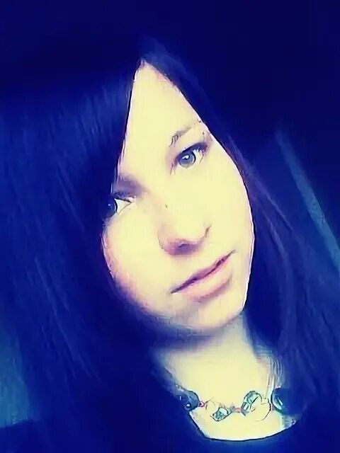 Екатерина Савина, Магнитогорск, Россия - полная информация о человеке из профиля