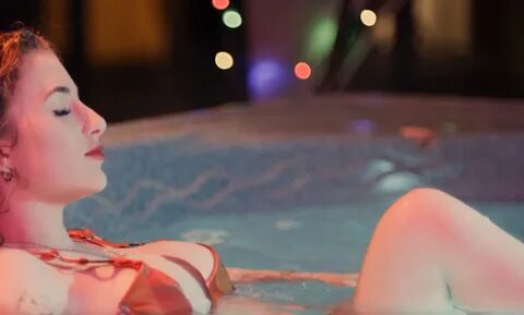 Винни-Пух: Кровь и мед 