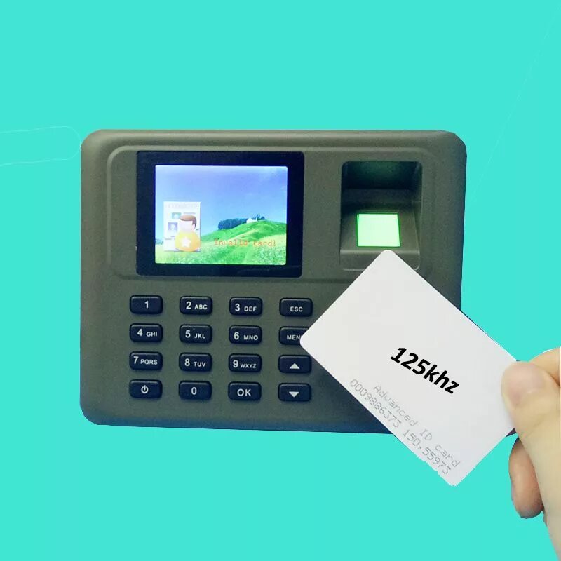 Card based. Card attendance. django rfid attendance. rfid telegram attendance.
