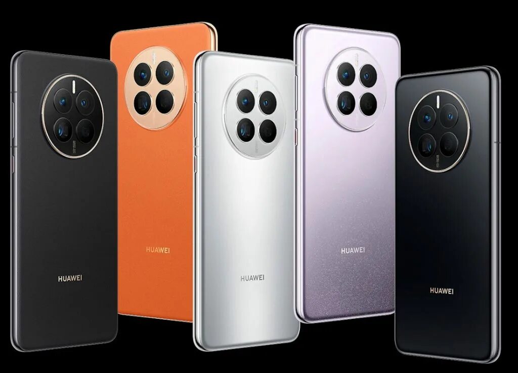 Huawei Mate 50. Huawei Mate 50 RS. Honor Mate 50. Huawei Mate 50 Pro. Хуавей мейт 50 купить