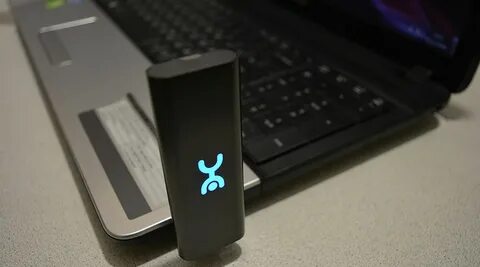 Yota usb
