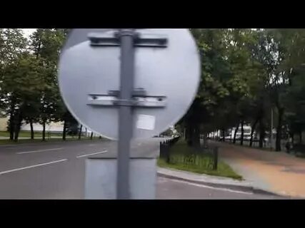 Брест 21
