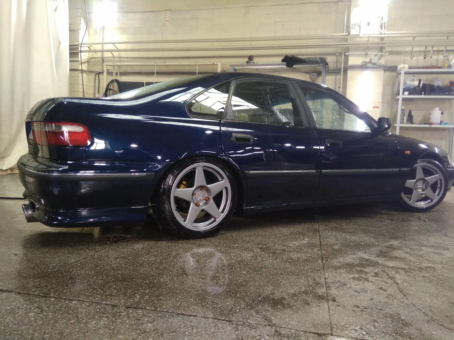 Аккорд 5. Honda accord 5. honda accord 5 ce. honda аккорд 5. stance honda accord 5 ce.