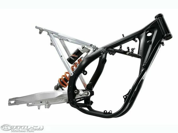 Рама к5. Рама ktm 125 sx. рама для ктм sx 85. рама ктм sx 125. рама ktm 250.