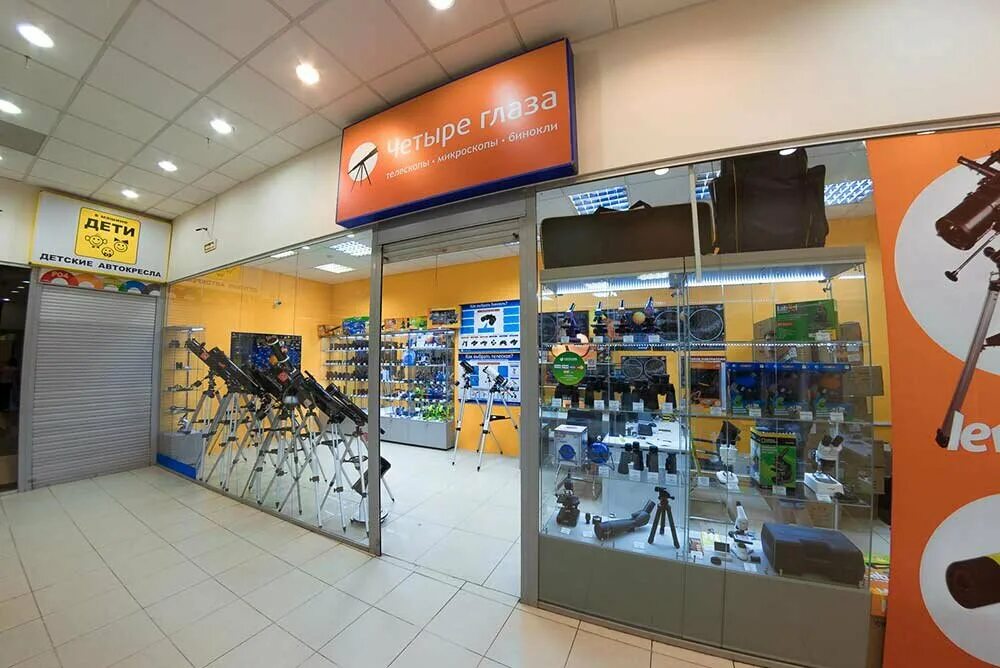 сущёвский вал, 5, стр. москва, улица сущёвский вал, 5с1а. 20. 5, стр. сущёвский вал, 5 стр.