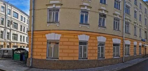 Эхо москва малый путинковский переулок. Эхо москва малый путинковский переулок. Москва малый путинковский переулок 1/2с1 эхо. Караоке-клуб таганская. Эхо москва малый путинковский переулок.