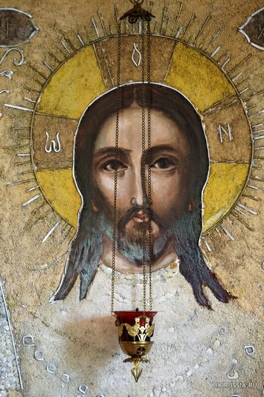 нерукотворный образ иисуса христа. лик нерукотворный иисуса христа. православные лики. икона лик христа спасителя. нерукотворный образ господа иисуса христа.
