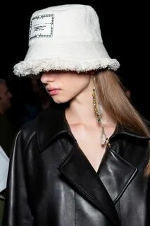 Пин от пользователя Yupang на доске Hats Модные головные уборы, Модные стили, Мо