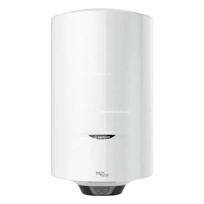 Ariston blu1 eco. Водонагреватель накопительный Ariston blu1 Eco ABS pw 80 v Slim. Водонагреватель Ariston pro1 Eco ABS pw 150. Ariston ABS Pro Eco pw 150v. Ariston blu1 Eco ABS pw 50 v.