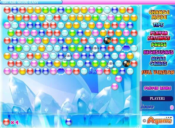 бабл для фотосессии. рецептура bubble tea. игра bubble. логотип boba. бабл приложение корейское.