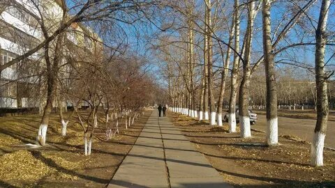 Индекс краснокаменска