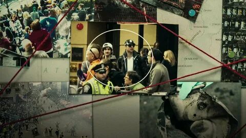 Внутри убийцы 2024 дата выхода