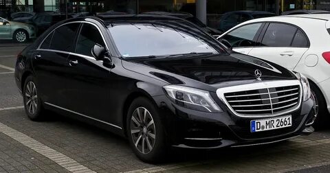 222 ч 5