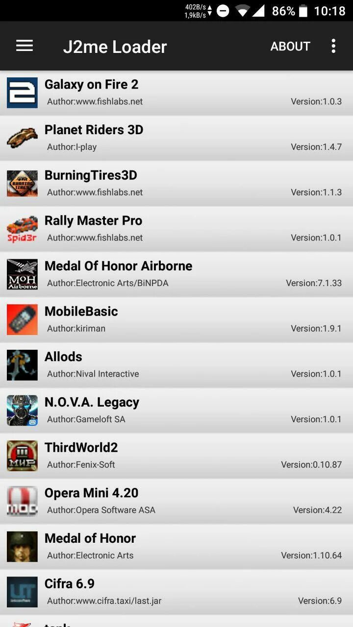 J2me игры. J2me Loader. Emulator j2me. J2me Loader очень быстро.