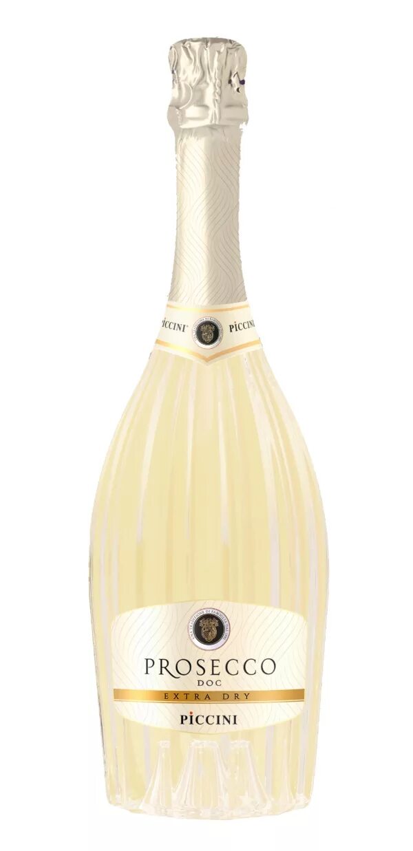 Глера просекко. Вино игристое prosecco rose. Piccini prosecco extra. Extra dry. Просекко астрале.