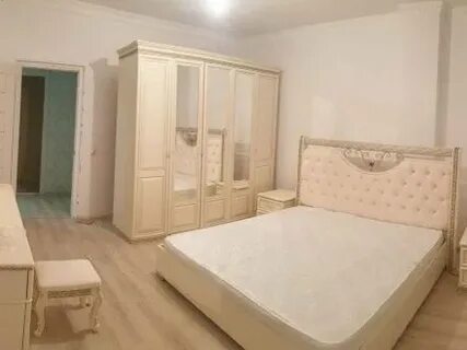 Сдается квартира в ингушетии