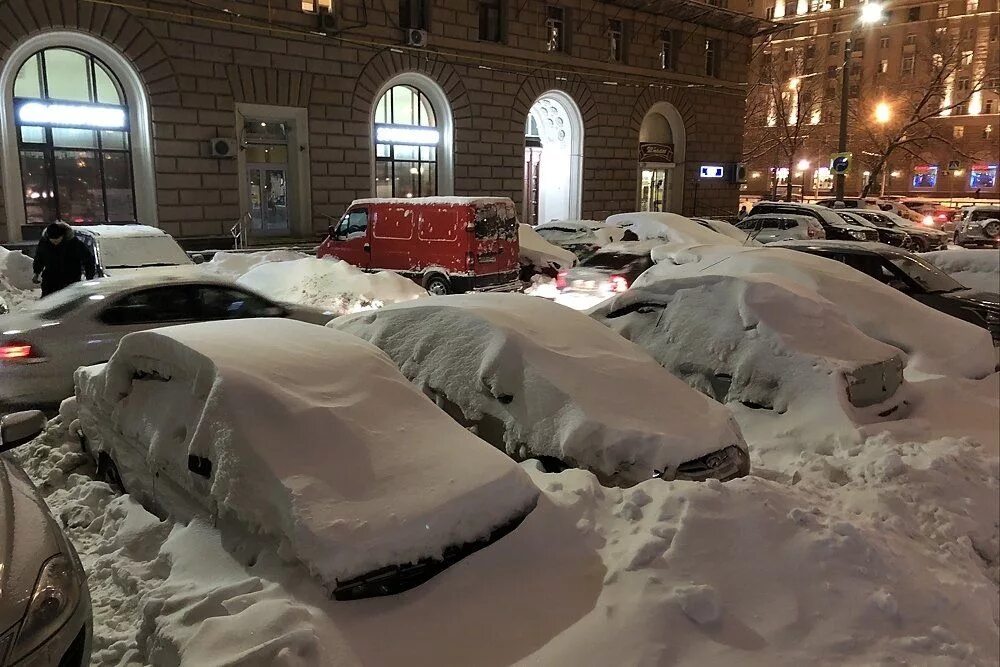 Сильный мороз в москве. Морозы в Москве. Холодно в Москве. Морозы в Москве сейчас.