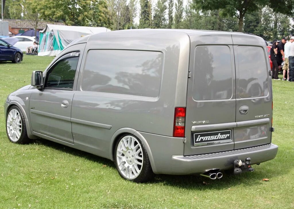 Opel combo van 1,7. Комбо 1. Opel combo b с 1993–2001 г. Комбо 1. Комбо 1.