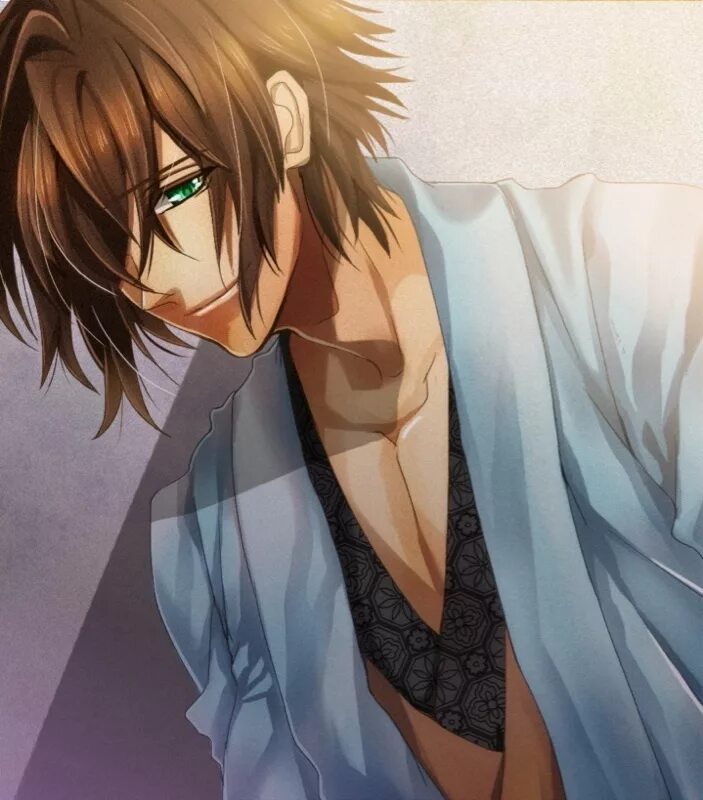 окита соджи. содзи окита dxd. демоны бледной сакуры окита. Hakuouki содзи окита. демоны сакуры окита.