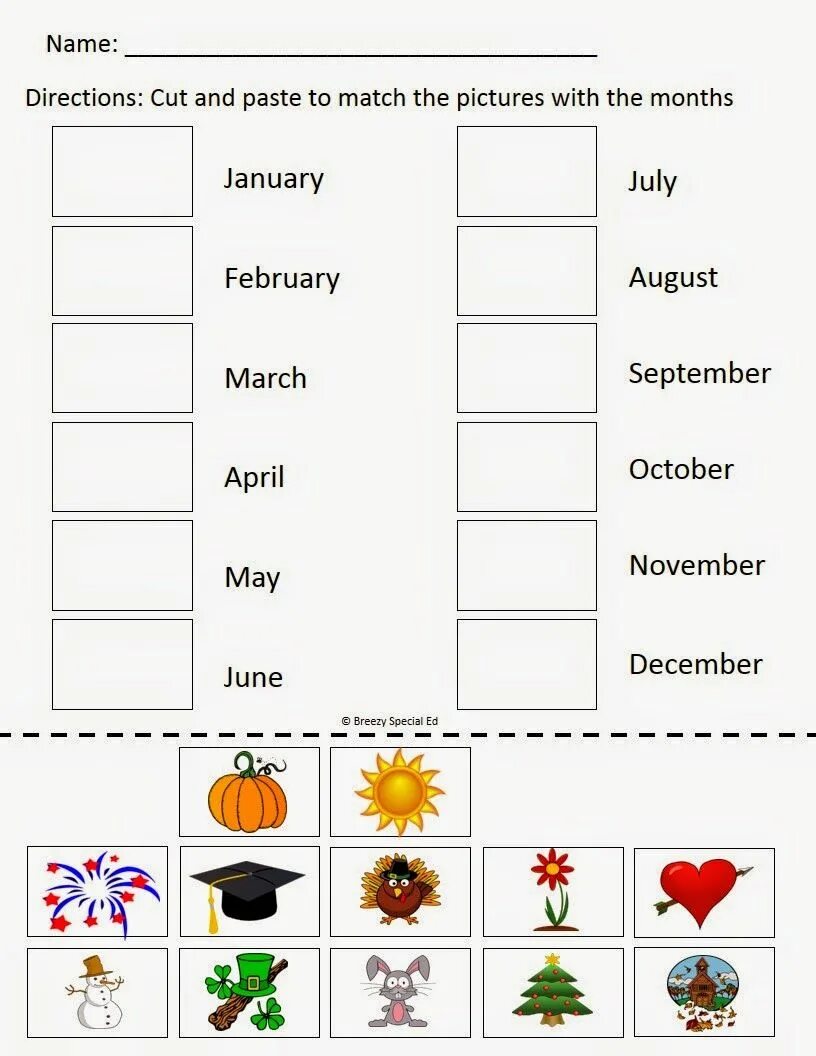 Months of the year for kids. Месяца Worksheets. Месяца Worksheets for Kids. Months упражнения. Months of the year Worksheets.