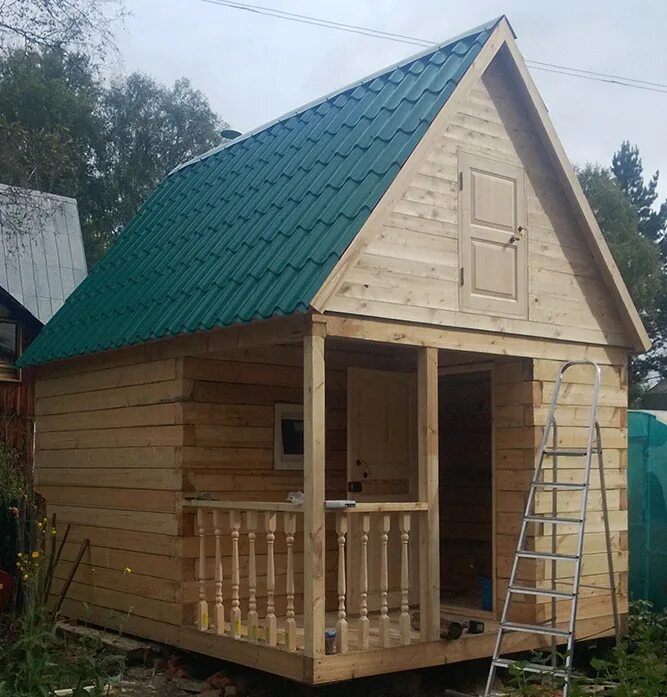 Готовая баня из бруса. Готовые бани под ключ. Готовые бани под ключ в новосибирске. Стройка бани. Готовые бани под ключ.