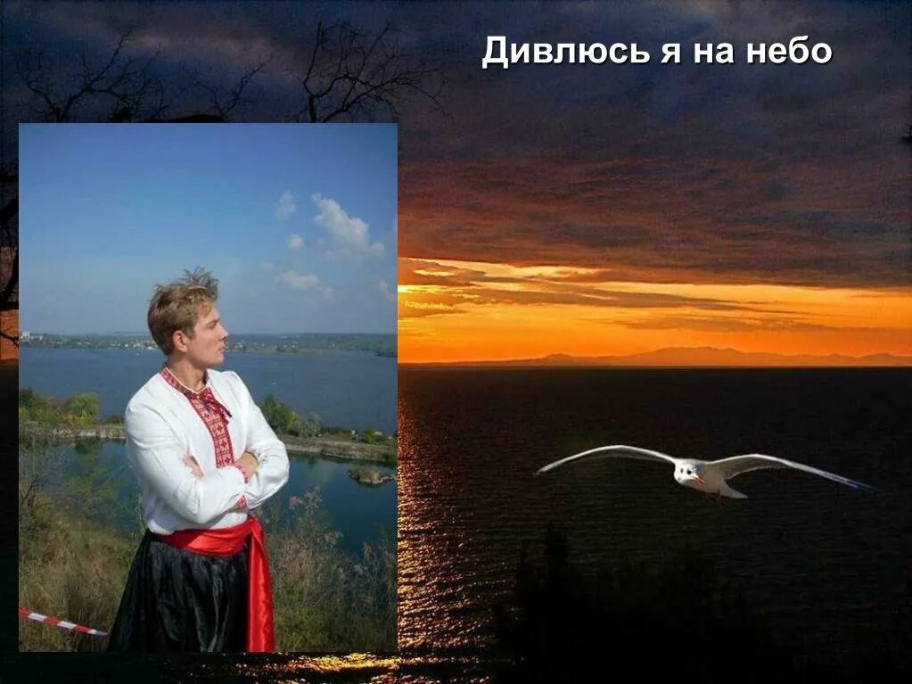 Дивлюсь я на небо и думку гадаю. Дивлюсь я на небо тай. дивлюсь я на небо тай думку гадаю. дивлюсь я на небо тай текст. дивлюсь я на небо слова на украинском.