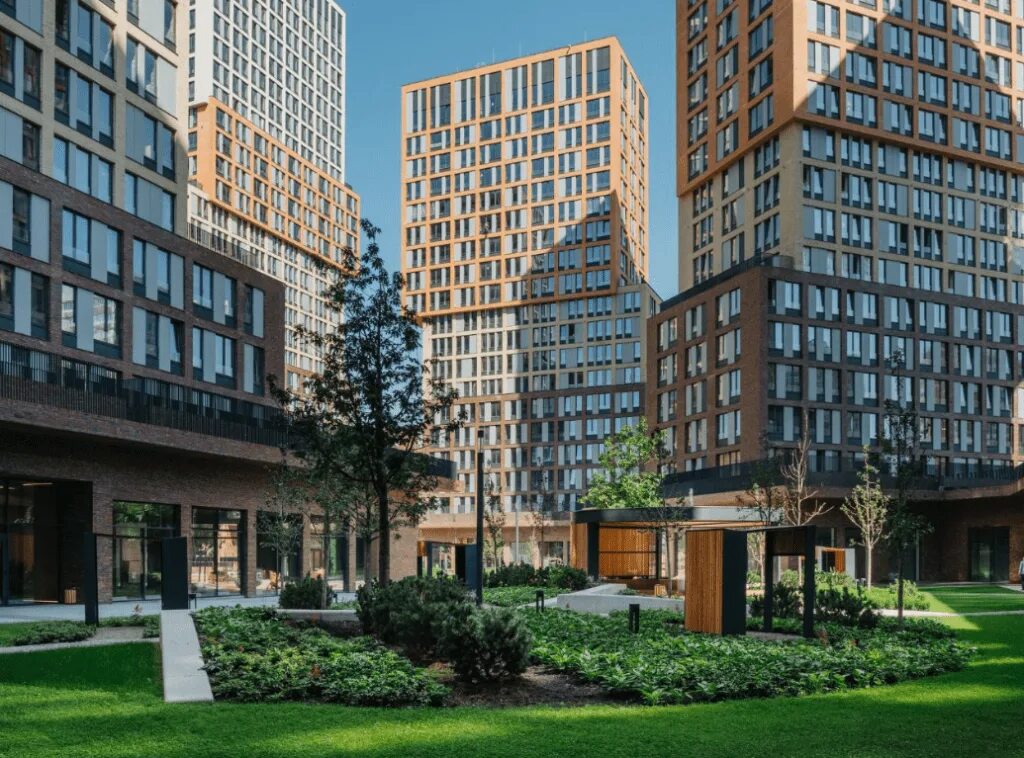 Вандер парк кунцево. Vander park, москва. Квартира вандер парк. Голландский квартал рублевское шоссе. Квартира жк вандер парк.